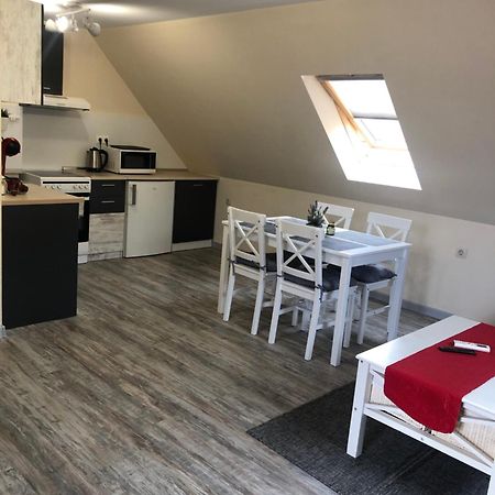 Sunpark Apartment Sandanski Eksteriør bilde