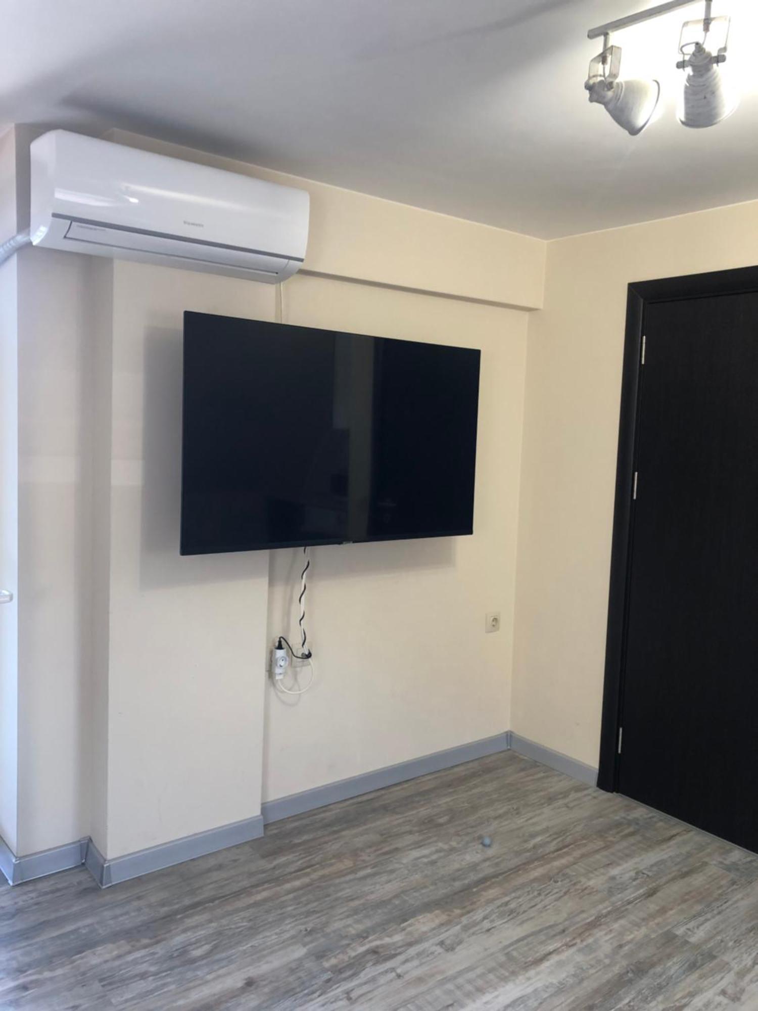 Sunpark Apartment Sandanski Eksteriør bilde