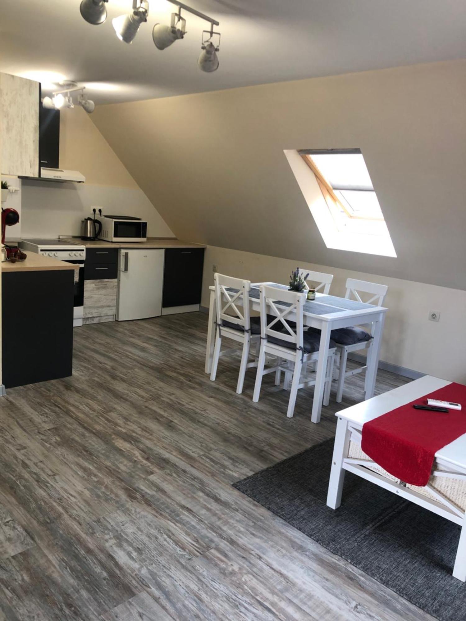 Sunpark Apartment Sandanski Eksteriør bilde